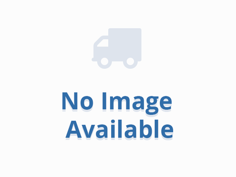 New 2025 Ford Transit 350 HD Low Roof Empty Cargo Van for sale #D25312 - photo 1